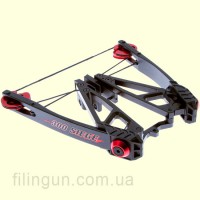 Плечи для арбалета Poe Lang Siege 300 150 lbs