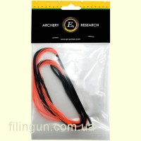 Тетива для арбалета Poe Lang моделей R-Series, R9 / RX / ADDER