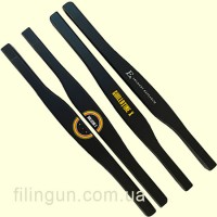 Ламели для арбалета Poe Lang Guillotine X (PL/CR-062004B1)