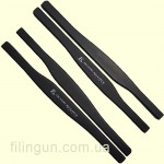 Плечи для арбалета Poe Lang Blade (PL/CR-070004B)