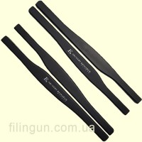 Плечи для арбалета Poe Lang Blade (PL/CR-070004B)