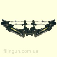 Дуга к арбалету Poe Lang Blade CR-070BP (PL/CR-0701BP)