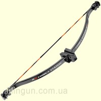 Плечи для арбалету Poe Lang Cobra System R9 (PL/CR-0901B-90)