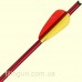 Стрела для арбалета Poe Lang PL/D-024M 20"