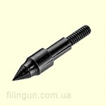 Наконечник для карбоновых стрел Poe Lang Screw Point 5.5 гр