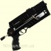Арбалет многозарядный Steambow AR-6 Stinger II Compact
