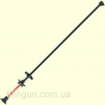 Духовая трубка Man Kung MK-100A-30