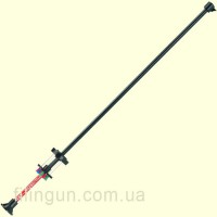 Духова трубка Man Kung MK-100A-30