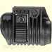 Крепление FAB Defense PLA 1 1" 25,4mm Flashlight and Laser Adaptor
