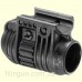 Крепление FAB Defense PLA 1 1" 25,4mm Flashlight and Laser Adaptor