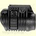 Крепление FAB Defense PLA 1 1/8" 28,6mm Flashlight and Laser Adaptor