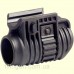 Крепление FAB Defense PLA 3/4" (19mm/0.75") Flashlight and Laser Adaptor