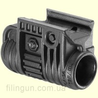 Крепление FAB Defense PLA 3/4" (19mm/0.75") Flashlight and Laser Adaptor