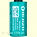 Аккумулятор Olight 16C06-6C