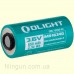 Аккумулятор Olight 16C06-6C