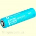 Аккумулятор Olight 18650 3200 mAh Li-Ion