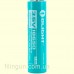 Аккумулятор Olight 18650 3500 mAh Li-Ion