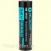 Аккумулятор Olight 18650 HDC 3000 mAh Li-Ion