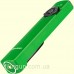 Ліхтар Olight Arkfeld Lime Green