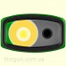 Ліхтар Olight Arkfeld Lime Green