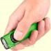 Ліхтар Olight Arkfeld Lime Green