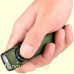 Фонарь Olight Arkfeld OD Green