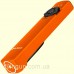 Ліхтар Olight Arkfeld Orange