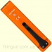 Ліхтар Olight Arkfeld Orange