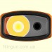 Ліхтар Olight Arkfeld Orange