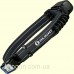 Фонарь налобный Olight Array 2 Black