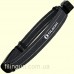 Фонарь налобный Olight Array 2 Black