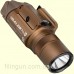 Ліхтар із ЛЦВ Olight Baldr Pro R Desert Tan