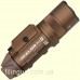 Ліхтар із ЛЦВ Olight Baldr Pro R Desert Tan