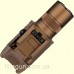 Ліхтар із ЛЦВ Olight Baldr Pro R Desert Tan