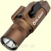 Ліхтар із ЛЦВ Olight Baldr Pro R Desert Tan