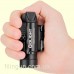 Фонарь с ЛЦУ Olight Baldr Pro Black