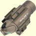 Фонарь с ЛЦУ Olight Baldr Pro Desert Tan