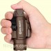 Фонарь с ЛЦУ Olight Baldr Pro Desert Tan
