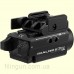 Тактический фонарь Olight Baldr S BL Black