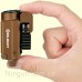 Тактический фонарь Olight Baldr S Desert Tan