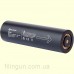 Аккумулятор Olight BPX9R 6000 mAh Li-Ion
