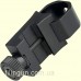 Крепление Olight E-WM25