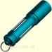 Ліхтар-брелок Olight i3E EOS Olight Blue