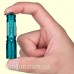 Ліхтар-брелок Olight i3E EOS Olight Blue