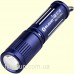 Фонарь-брелок Olight i3E EOS Regal Blue