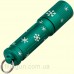 Ліхтар-брелок Olight i3E EOS Snowflake Green