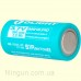 Аккумулятор Olight IMR RCR123A  550 mAh Li-Ion