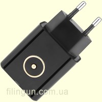 Зарядное устройство Olight MCA