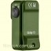 Фонарь Olight Oclip Pro OD Green