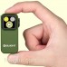 Фонарь Olight Oclip Pro OD Green